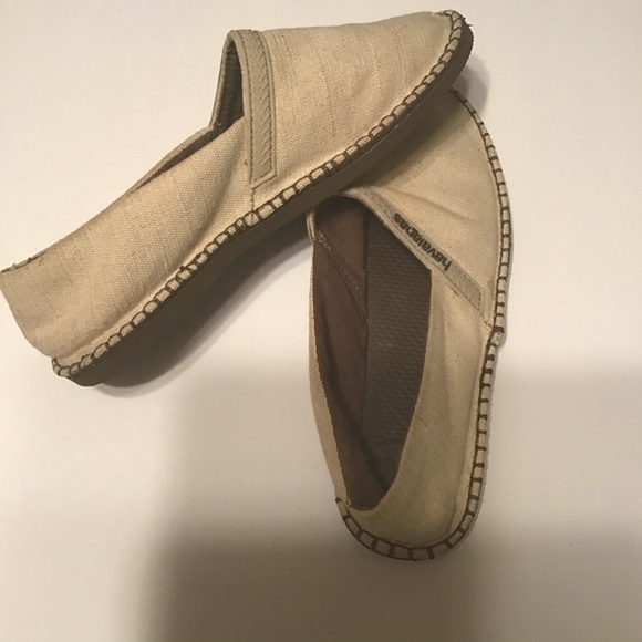 Havaianas Espadrilles Loafers - Picture 5 of 9